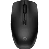 Мышь беспроводная  HP HP 425 Programmable Bluetooth Mouse 