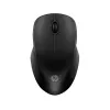 Mouse wireless  HP HP 255 Dual Wireless Ambidextrous Mouse, Up to 1600 dpi, Black. 