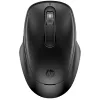 Мышь беспроводная  HP HP 510 Ultra-Fast Rechargeable Wireless Mouse, Up to 4000 dpi, Black. 