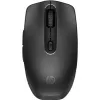 Мышь беспроводная  HP HP 695 Qi-Charging Wireless Mouse EURO 