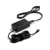 Блок питания ПК  HP HP 65W USB-C LC Power Adapter EURO 