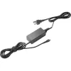 Блок питания ПК  HP HP 45W USB-C LC Power Adapter 