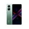 Telefon mobil  Xiaomi Xiaomi POCO X7 Pro 12/512GB Green 