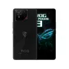 Telefon mobil  None Asus Rog Phone 9 12/512GB Phantom Black 5G 9857902156387 