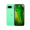 Telefon mobil  None Google Pixel 8A 8/128GB Aloe 5G 9857901901179 