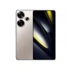 Мобильный телефон  Xiaomi POCO F6 12/512GB Titanium 5G 9857901907461 