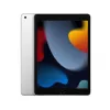 Планшет  None Apple iPad 2021 10.2” 64GB Wi-Fi Silver MK2L3 