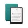 eBook  None Amazon Kindle Paperwhite 12th Gen 7” 32GB Green 9857902149778 