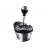 Joystick  Thrustmaster Переключатель передач Thrustmaster TH8A Shifter Add-On 4060059 