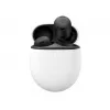 Наушники с микрофоном  GOOGLE Google Pixel Buds Pro Charcoal 9359844932277 