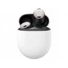 Наушники с микрофоном  GOOGLE Google Pixel Buds Pro Porcelain 9857901886735 