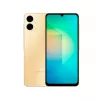 Мобильный телефон  Samsung Samsung Galaxy A06 6/128GB Gold 9857902247665 