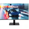 Игровой монитор  ASROCK 24.5" ASRock IPS FHD CL25FFA GAMING MONITOR Black(1ms (MPRT), 1500 1, 300cd, 1920x1080, 16:9, 120Hz, 178°/178°, Flicker Free, ASRock Low Blue Light, VGA, HDMI, VESA 100x100) CL25FFA 