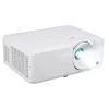 Проектор  ACER Projector Acer Vero XL2332; DLP, WXGA, Laser 5300Lum, White 