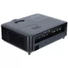 Proiector  ACER Projector Acer X139; DLP, WXGA, 5000Lum, 1.1x Zoom, 3W, Black 