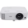 Проектор  ACER Projector Acer H6542; DLP, FullHD, 4000Lum, 1.1x Zoom, 3W, White 