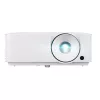 Proiector  ACER Projector Acer Vero PL2535i; DLP, FullHD, Laser 5500Lum, 1.3x Zoom, Wi-Fi, 15W, White 