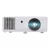 Proiector  ACER Projector Acer Vero XL3515i; DLP, FullHD, Laser/LED 5500Lum, 1.1x Zoom, Wi-Fi, 10W, White 