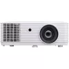 Proiector  ACER Projector Acer Vero HL6810ATV; DLP, 4K UHD, Laser 5500Lum, Android, Wi-Fi, 10W, White 