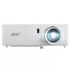 Proiector  ACER Projector Acer PL6520; DLP, FullHD, Laser 6000Lum, 1.7x Zoom, Lens Shift, LAN, 2x15W, White 