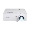 Proiector  ACER Projector Acer PL6620; DLP, WUXGA, Laser 6000Lum, 1.7x Zoom, Lens Shift, LAN, 2x15W, White 