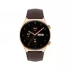 Smartwatch  Honor Honor Watch GS 3 Classic Gold P/N: 6936520800445 