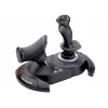 Joystick  Thrustmaster Геймпад для управления полётом Thrustmaster T.Flight Hotas X 2960703 