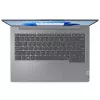 Ноутбук  LENOVO NB Lenovo 14.0" ThinkBook 14 G6 IRL Grey (Core i7-13700H 16Gb 512Gb) 