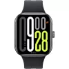 Смарт часы  Xiaomi Xiaomi Redmi Watch 5, Obsidian Black 