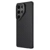 Чехол  Nillkin Nillkin Sam. Gal. S25 Ultra, CarboProp Magnetic case, Black 