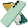 Чехол  Xcover Xcover husa p/u Samsung A05s, ECO, Green 