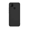 Чехол  Xcover Xcover husa p/u Xiaomi Redmi 9C, Solid, Black 