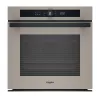 Встраиваемая  электрическая духовка  WHIRLPOOL BinOven/el Whirlpool WOI4S8CM1SEA 