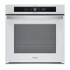 Встраиваемая  электрическая духовка  WHIRLPOOL BinOven/el Whirlpool WOI4S8CM1SWA 