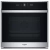 Встраиваемая  электрическая духовка  WHIRLPOOL BinOven/el Whirlpool WOI4S8HM1SXA 