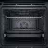 Встраиваемая  электрическая духовка  WHIRLPOOL BinOven/el Whirlpool WOI5S8CM1SXA 