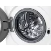 Masina de spalat rufe  LG Washing machine/fr LG F2WR509SBW 