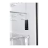 Frigider  GORENJE Refr/SBS Gorenje NRM818EMB 