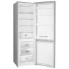 Холодильник  GORENJE Refr/com Gorenje RK58DPS4 