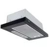 Hota  Elica Hood Elica Elite 14 LUX BL/A/60 