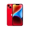 Telefon mobil  APPLE iPhone 14 128GB (PRODUCT)RED 5G MPVA3 