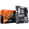 Материнская плата  GIGABYTE GIGABYTE B860 DS3H, Socket 1851, 11Phases, Intel® B860 (Ultra 2 Series CPU), CPU graphics, HDMI, DP, Dual 4xDDR5-9066, 5xPCIe X16 5.0, 4xSATA3, RAID, 2xM.2 5.0, 1xPCIe X1, Realtek 7.1 HDA, 2.5GbE LAN, 1xUSB-C 3.2Gen2x2, 1xUSB3.2Gen2, 3xUSB3.2(1C+2A), 