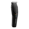 Masina de tuns  Remington Hair Cutter Remington HC3000 