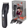 Машинка для стрижки  Remington Hair Cutter Remington HC5200 