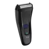 Aparat de ras electric  Remington Shaver Remington F2002 