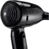 Uscator de par  BRAUN Hair Dryer Braun HD130 