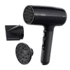 Фен  BRAUN Hair Dryer Braun HD4.2 