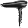 Uscator de par  Remington Hair Dryer Remington D5210 