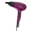 Uscator de par  Remington Hair Dryer Remington D5219 