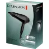 Фен  Remington Hair Dryer Remington D5710 Thermacare PRO 2200 